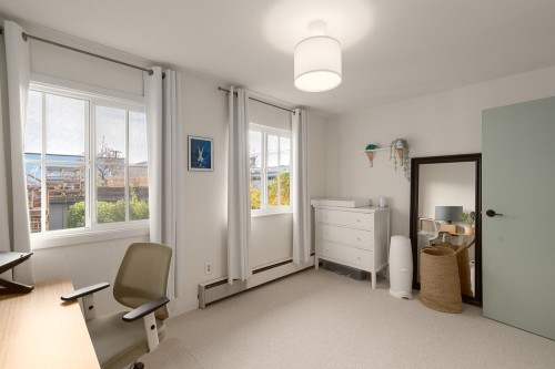 726 Vernon Drive, Vancouver, BC 