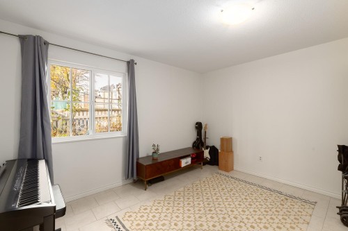 726 Vernon Drive, Vancouver, BC 