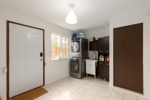 726 Vernon Drive, Vancouver, BC 