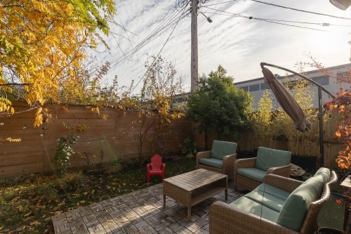 726 Vernon Drive, Vancouver, BC 