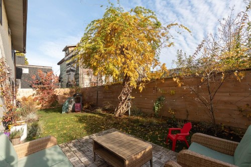 726 Vernon Drive, Vancouver, BC 