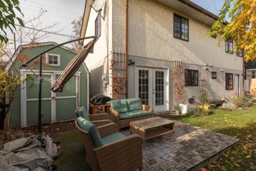 726 Vernon Drive, Vancouver, BC 