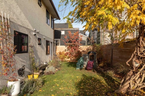 726 Vernon Drive, Vancouver, BC 