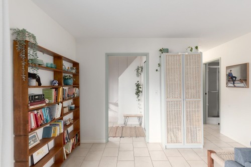 726 Vernon Drive, Vancouver, BC 