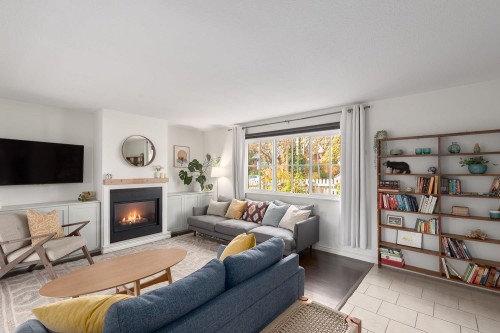 726 Vernon Drive, Vancouver, BC 