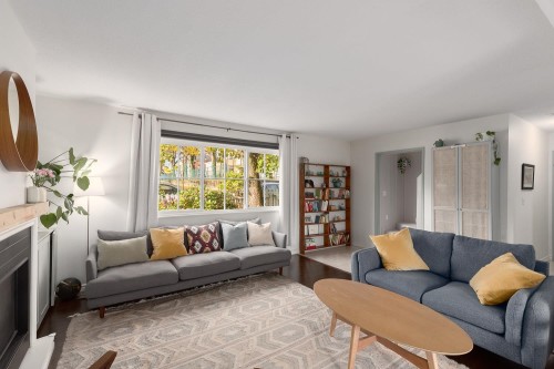 726 Vernon Drive, Vancouver, BC 