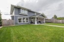 7139 Paulus Crescent, Burnaby, BC 