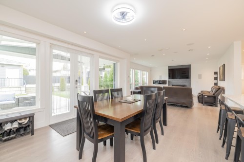 7139 Paulus Crescent, Burnaby, BC 
