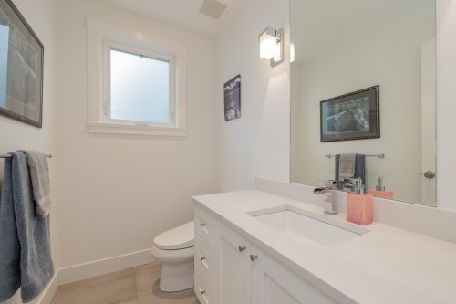 7139 Paulus Crescent, Burnaby, BC 
