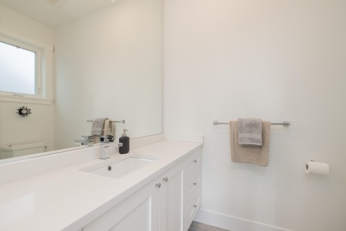 7139 Paulus Crescent, Burnaby, BC 
