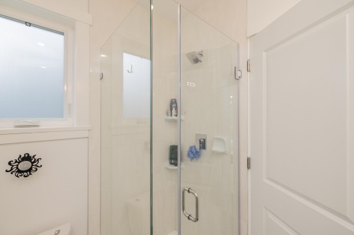7139 Paulus Crescent, Burnaby, BC 