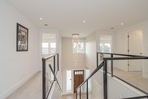 7139 Paulus Crescent, Burnaby, BC 