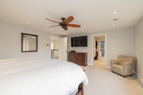 7139 Paulus Crescent, Burnaby, BC 