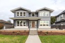 7139 Paulus Crescent, Burnaby, BC 