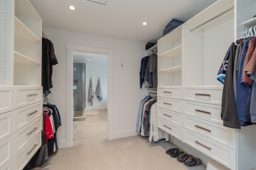 7139 Paulus Crescent, Burnaby, BC 
