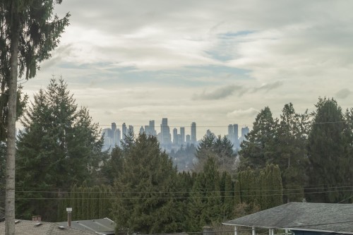 7139 Paulus Crescent, Burnaby, BC 