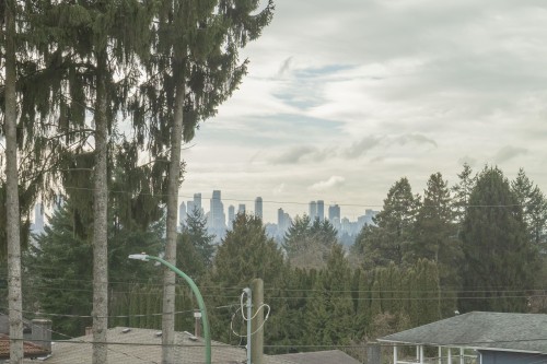 7139 Paulus Crescent, Burnaby, BC 
