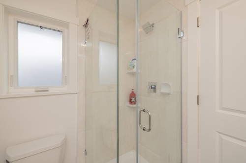 7139 Paulus Crescent, Burnaby, BC 