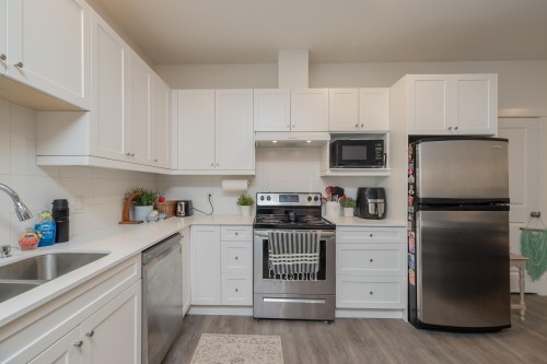 7139 Paulus Crescent, Burnaby, BC 