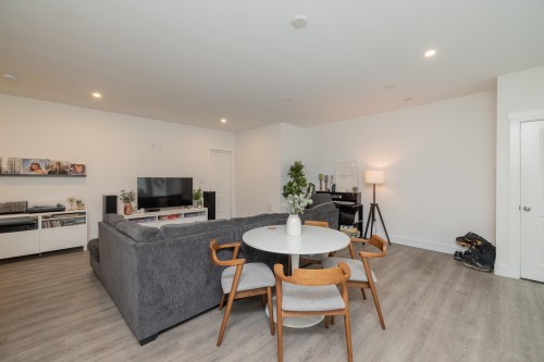 7139 Paulus Crescent, Burnaby, BC 