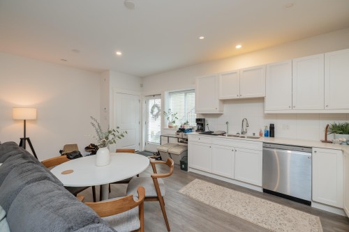 7139 Paulus Crescent, Burnaby, BC 