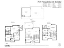 7139 Paulus Crescent, Burnaby, BC 
