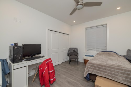 7139 Paulus Crescent, Burnaby, BC 