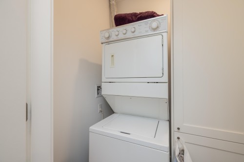 7139 Paulus Crescent, Burnaby, BC 