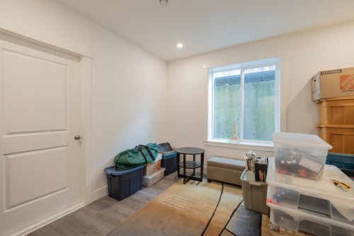 7139 Paulus Crescent, Burnaby, BC 