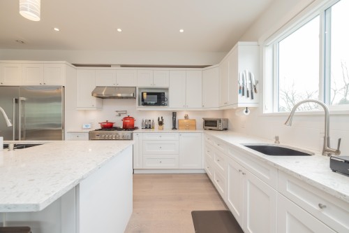 7139 Paulus Crescent, Burnaby, BC 