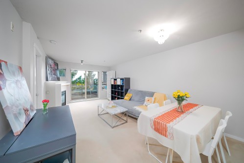 312-9329 University  Burnaby, BC V5A 4Y4