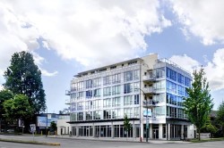 702-1808 3rd Avenue W Vancouver, BC V6J 0C4