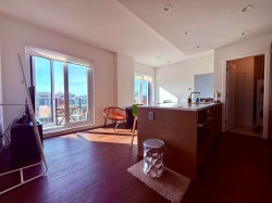 405-5681 Birney Avenue  Vancouver, BC V6S 0L5