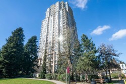 407-280 Ross Drive  New Westminster, BC V3L 0C2