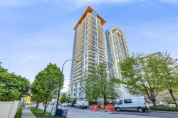 1204-2351 Beta Avenue  Burnaby, BC V5C 0M2