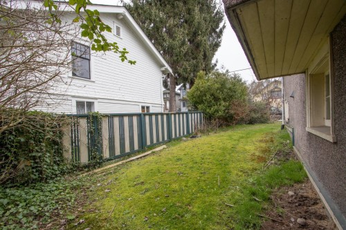 1785 Cotton Drive, Vancouver, BC 