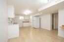 1785 Cotton Drive, Vancouver, BC 