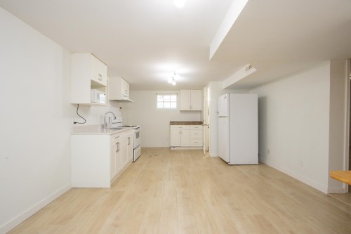 1785 Cotton Drive, Vancouver, BC 