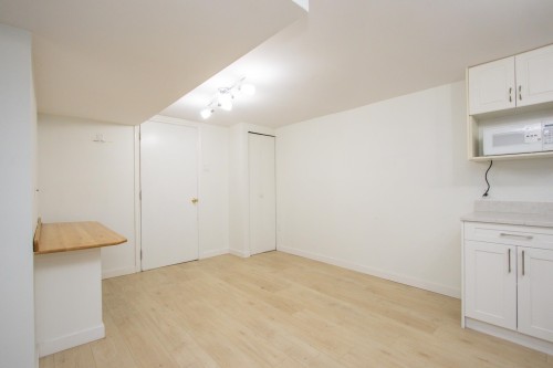 1785 Cotton Drive, Vancouver, BC 