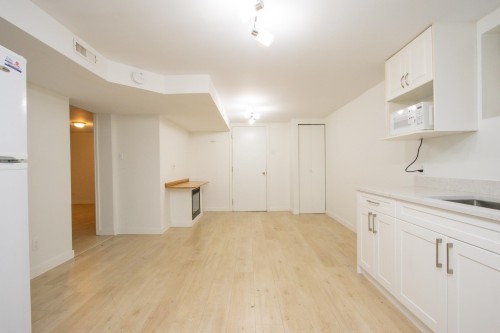 1785 Cotton Drive, Vancouver, BC 