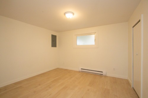 1785 Cotton Drive, Vancouver, BC 