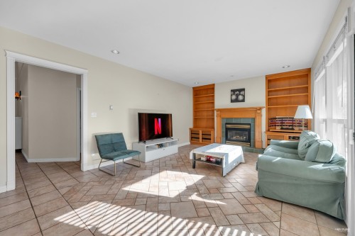 9171 Pauleshin Crescent, Richmond, BC 