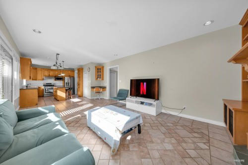 9171 Pauleshin Crescent, Richmond, BC 