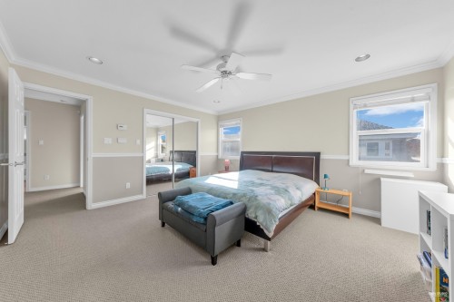 9171 Pauleshin Crescent, Richmond, BC 