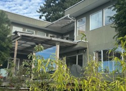 4582 Woodgreen Court  West Vancouver, BC V7S 2V7
