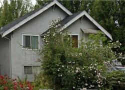 4105 Knight Street  Vancouver, BC V5N 3M1