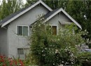 4105 Knight Street, Vancouver, BC 
