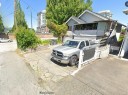 4105 Knight Street, Vancouver, BC 