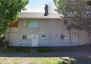 4105 Knight Street, Vancouver, BC 