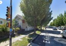 4105 Knight Street, Vancouver, BC 